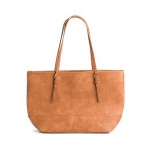 Urban Expressions Robi Classic Work Tote